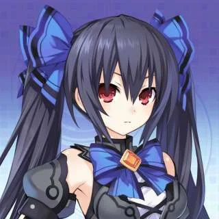 Noire UD