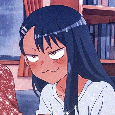 Nagatoro