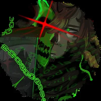 Hacklord Shedletsky Forsaken AI Chat