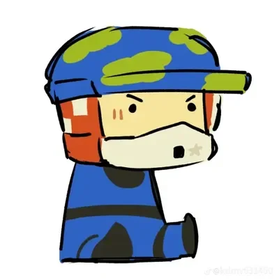 . hai!  (  look at desc )