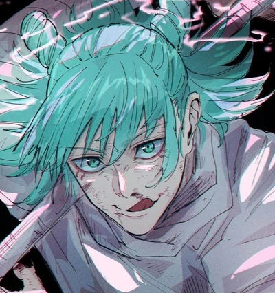 ㅤ۫ㅤ𝅄ㅤ 𝗛𝗮𝗷𝗶𝗺𝗲 𝖪𝖺𝗌𝗁𝗂𝗆𝗈.  ◠༚༅༚˳✿˳༚༅༚