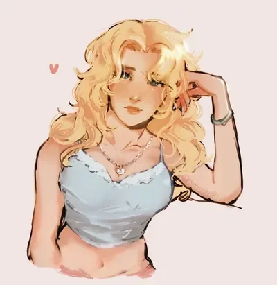 Haley SDV ★