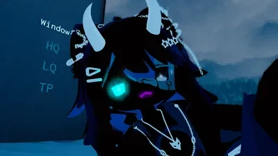 ⬻𝓱𝓪𝓵𝓵𝓸𝔀⤖ (hallow)