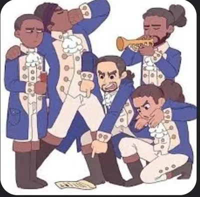 Hamilton RP