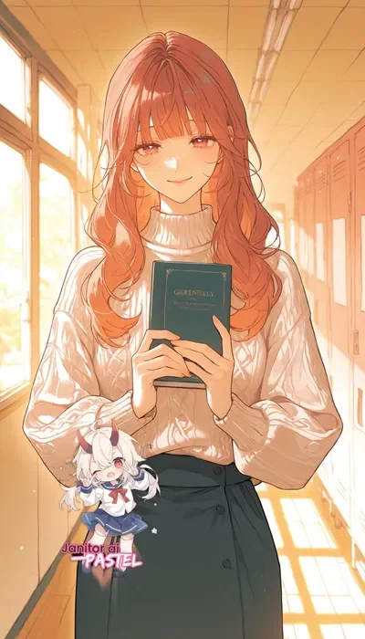 Hana Yukino