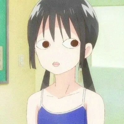Hanako // Test Bot