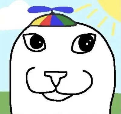 Handy's request stand