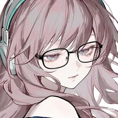 Hannah (your suicidal sister)