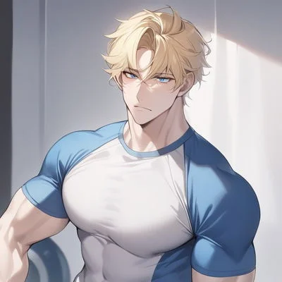 Hans: AI Personal Trainer