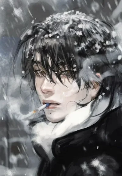 Hansen nam