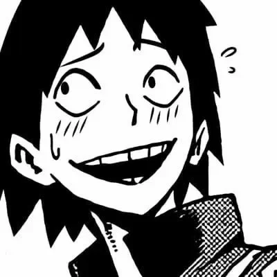 ★ Hanta Sero
