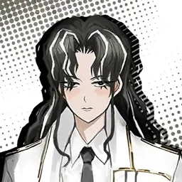 Han-ul | Your Background. Now.