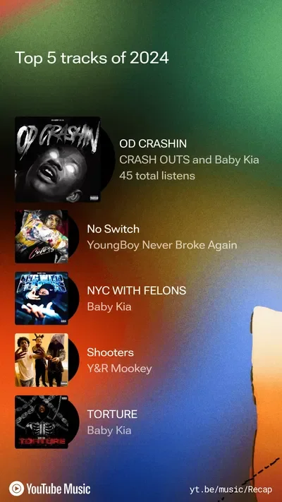 HAPPY EARLY NEW YEARS