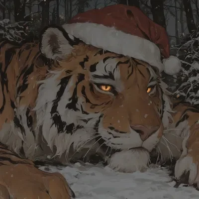 Happy Holidays!!! 🎁