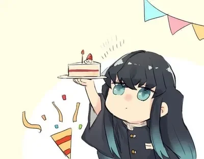 HAPPY LATE BIRTHDAY lunar_windold💗🤧