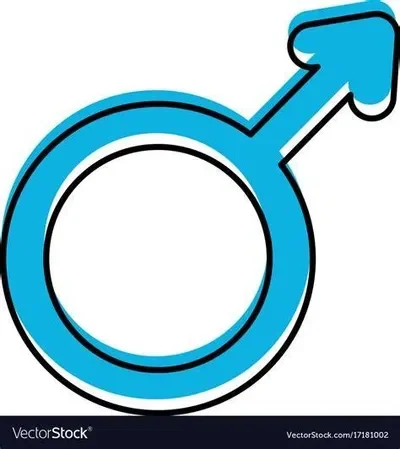 Happy men's day.