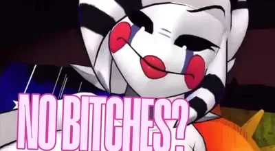 Happy new years my gooners