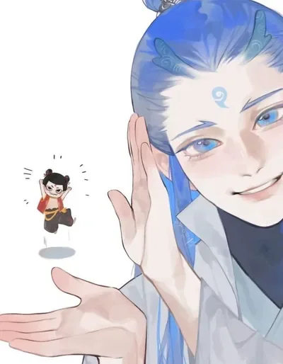 “ 𝐻𝒶𝓅𝓅𝓎 𝒱𝒶𝓁𝑒𝓃𝓉𝒾𝓃𝑒𝓈 𝒹𝒶𝓎 𝓂𝓎 𝒹𝑒𝒶𝓇 ”