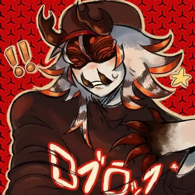 ᥫ᭡ harder! harder now! ᥫ᭡ pest ᥫ᭡