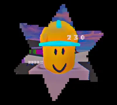 hardhat