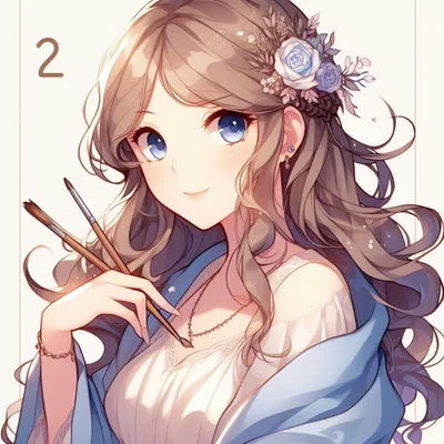 Harmony Grace