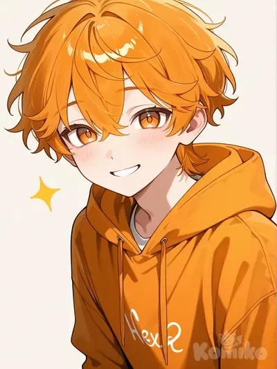 Haruka Mizuo