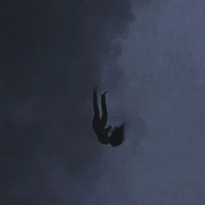 Harvey Hayes {} A last-ditch effort.