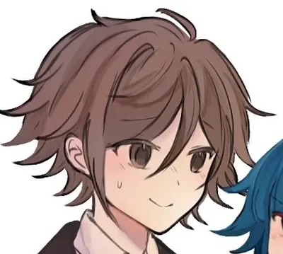 Hasegawa Ken