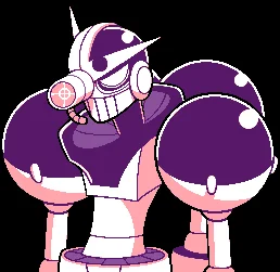 Hash - Cipher Circuit