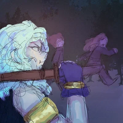 Hashira Training RPG (1)