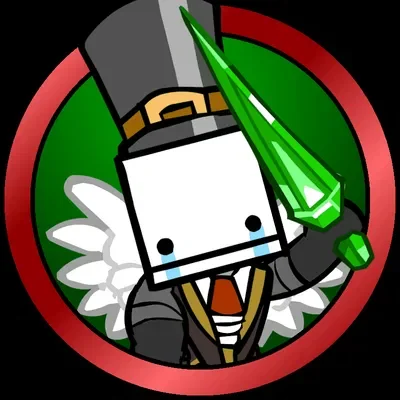 Hatty Hattington