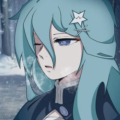 Hayaka * Nekokami IV
