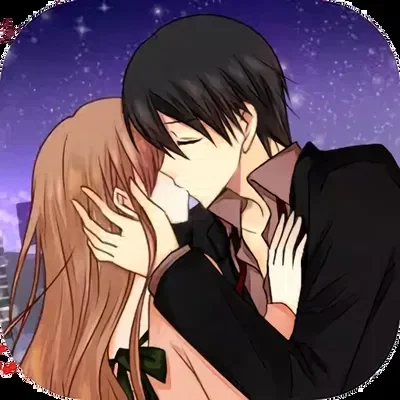 Hayato Nishiwaki