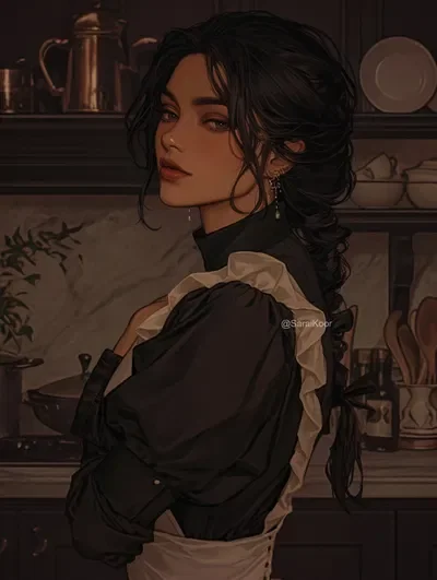 Hazel | Companion Android