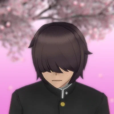 Hazu Kashibuchi (SFW)