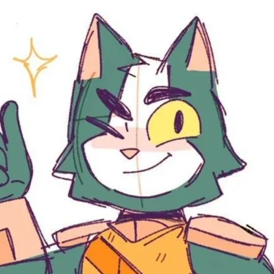 Avocato