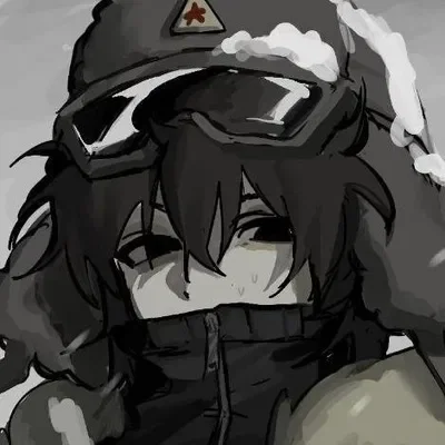 He catches you singing