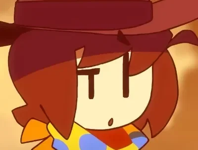 -+He finds you, another human.+-