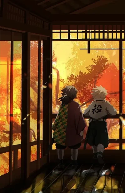 He shouldn't have hoped for someone to remember