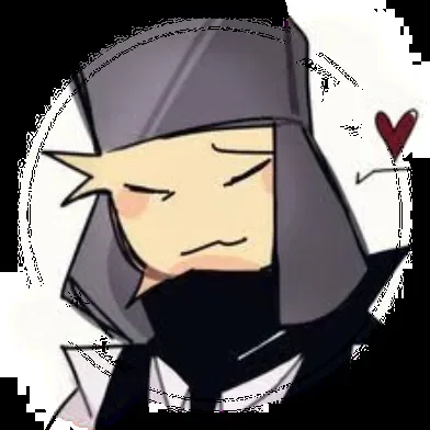 ♡||♥︎{ "Hearts" }♥︎||♡