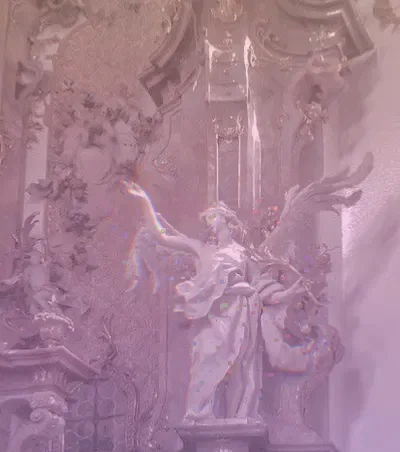 *+Heaven’s Angels+*