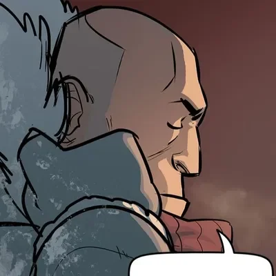 𝐡𝐞𝐚𝐯𝐲 𝐭𝐟𝟐 (𝐟𝐚𝐭𝐡𝐞𝐫 𝐟𝐢𝐠𝐮𝐫𝐞)