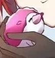 hedgehog (Twisted wonderland)