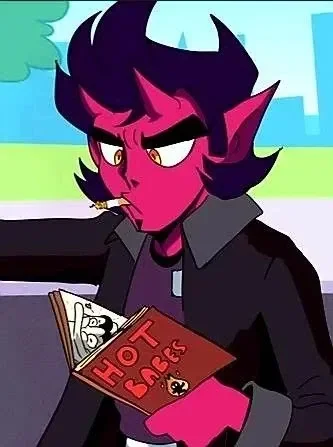 Hellbent
