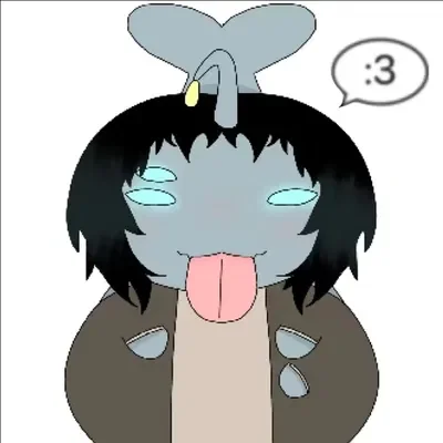 ☆Hello!☆