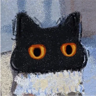 Hello~ Introduction?