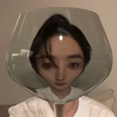 HELLO POOKIES 🩷🩷🫶🏻🫶🏻