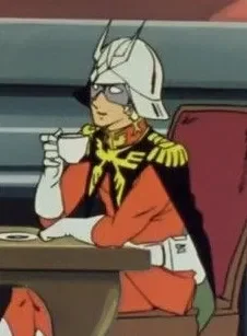 Hello, sorry the wait.