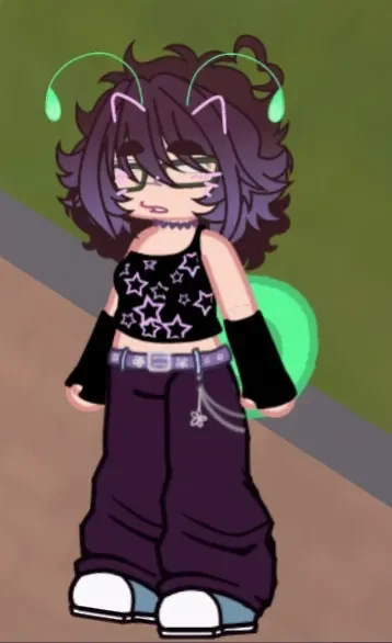 Help????? Has anyone seen //Nelly//??? Pookie?????????