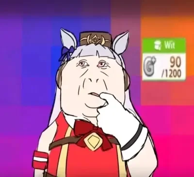 Help meee!!! HELPP!!! IM BURNING